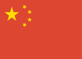 &#21315;&#20159;&#23448;&#32593;&#45;&#21315;&#20159;&#40;&#20013;&#22269;&#41;&#19968;&#31449;&#24335;&#26381;&#21153;&#23448;&#32593;