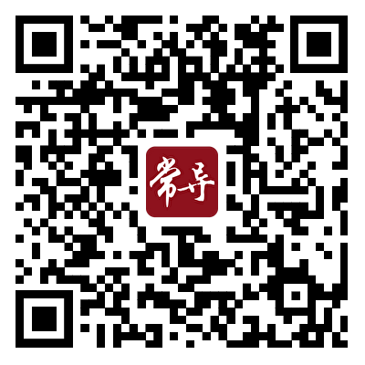&#21315;&#20159;&#23448;&#32593;&#45;&#21315;&#20159;&#40;&#20013;&#22269;&#41;&#19968;&#31449;&#24335;&#26381;&#21153;&#23448;&#32593;