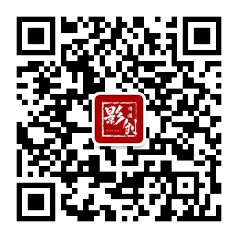 &#21315;&#20159;&#23448;&#32593;&#45;&#21315;&#20159;&#40;&#20013;&#22269;&#41;&#19968;&#31449;&#24335;&#26381;&#21153;&#23448;&#32593;