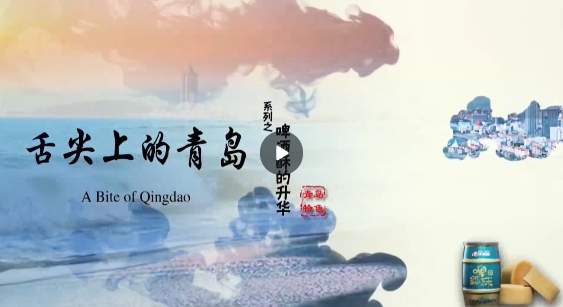 &#21315;&#20159;&#23448;&#32593;&#45;&#21315;&#20159;&#40;&#20013;&#22269;&#41;&#19968;&#31449;&#24335;&#26381;&#21153;&#23448;&#32593;