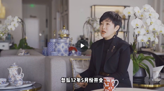 &#21315;&#20159;&#23448;&#32593;&#45;&#21315;&#20159;&#40;&#20013;&#22269;&#41;&#19968;&#31449;&#24335;&#26381;&#21153;&#23448;&#32593;
