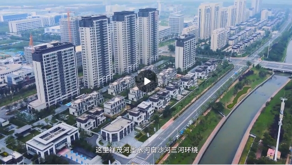 &#21315;&#20159;&#23448;&#32593;&#45;&#21315;&#20159;&#40;&#20013;&#22269;&#41;&#19968;&#31449;&#24335;&#26381;&#21153;&#23448;&#32593;