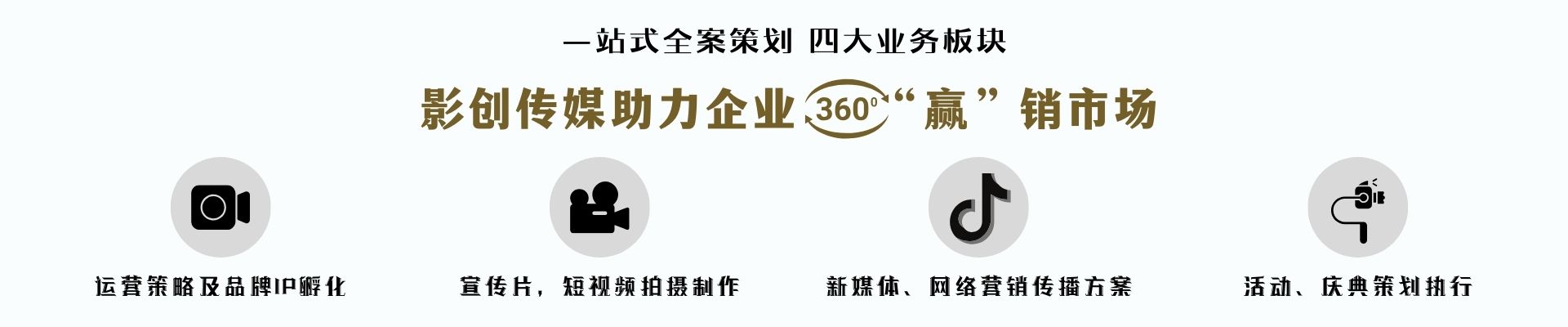 &#21315;&#20159;&#23448;&#32593;&#45;&#21315;&#20159;&#40;&#20013;&#22269;&#41;&#19968;&#31449;&#24335;&#26381;&#21153;&#23448;&#32593;
